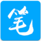 软天空